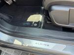 renault-austral-2023-gasolina-1332cc