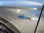renault-austral-2023-gasolina-1332cc