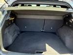 renault-austral-2023-gasolina-1332cc
