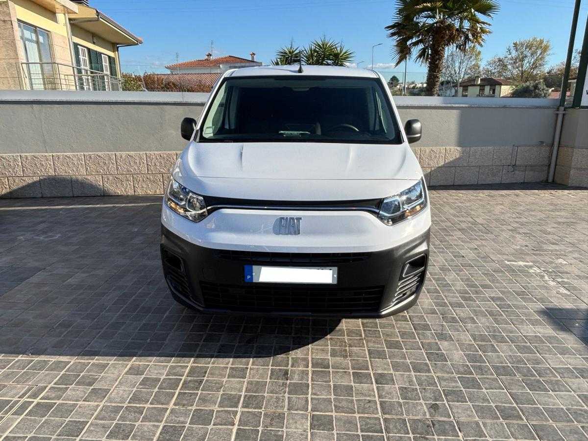 fiat-doblo-2023-diesel-1499cc