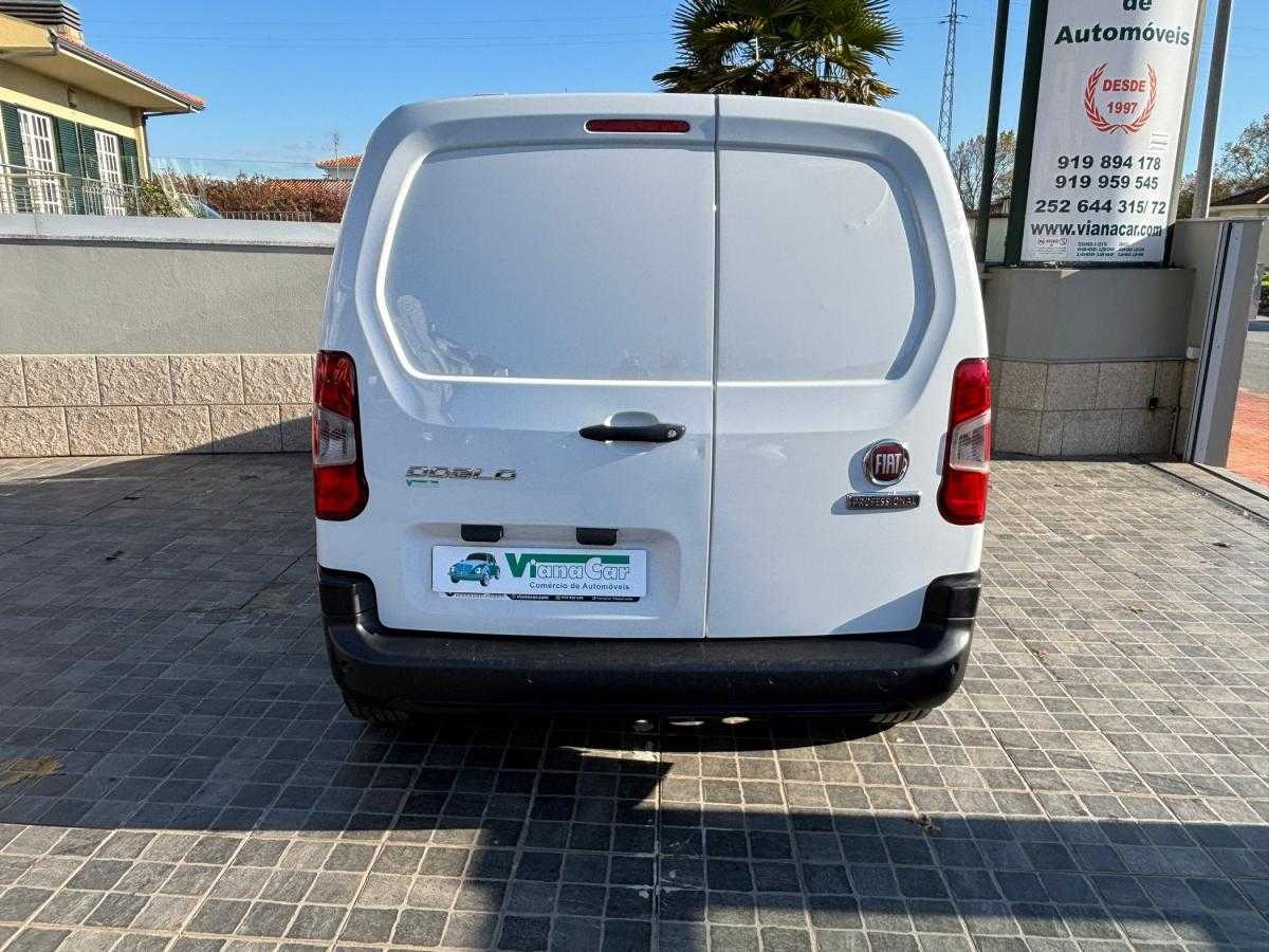 fiat-doblo-2023-diesel-1499cc
