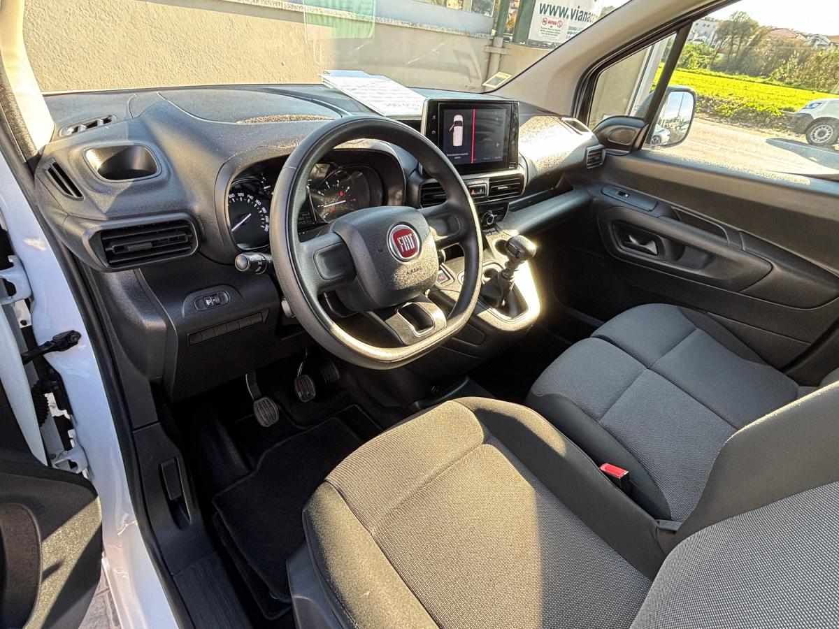 fiat-doblo-2023-diesel-1499cc