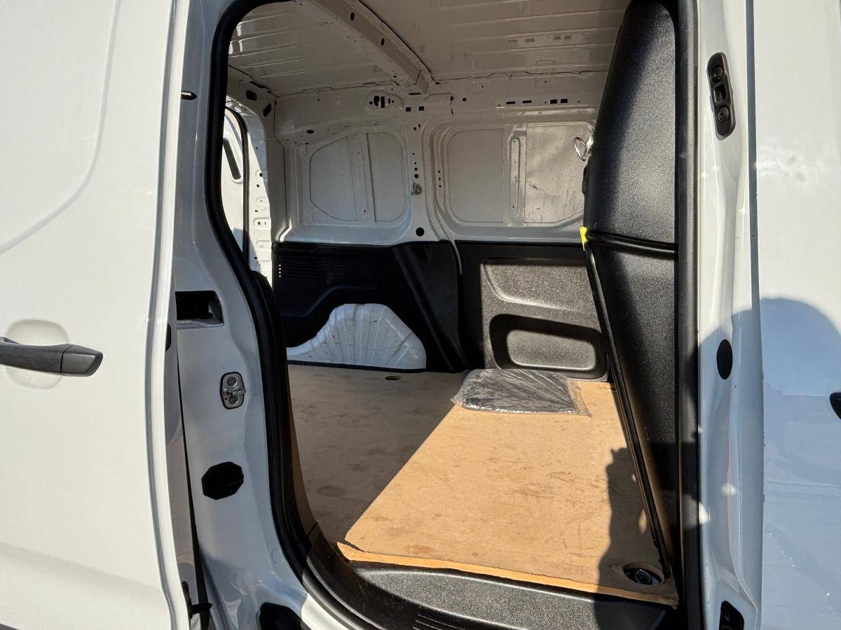 fiat-doblo-2023-diesel-1499cc