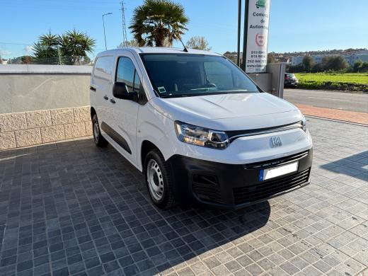 fiat-doblo-2023-diesel-1499cc