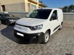 fiat-doblo-2023-diesel-1499cc