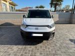 fiat-doblo-2023-diesel-1499cc