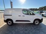 fiat-doblo-2023-diesel-1499cc