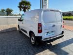fiat-doblo-2023-diesel-1499cc