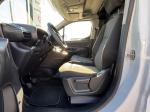 fiat-doblo-2023-diesel-1499cc