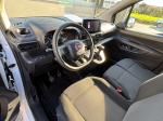 fiat-doblo-2023-diesel-1499cc