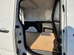 fiat-doblo-2023-diesel-1499cc