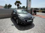 peugeot-208-2017-gasolina-1199cc
