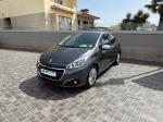 peugeot-208-2017-gasolina-1199cc
