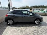 peugeot-208-2017-gasolina-1199cc