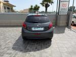 peugeot-208-2017-gasolina-1199cc