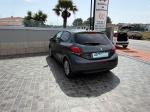 peugeot-208-2017-gasolina-1199cc