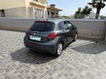 peugeot-208-2017-gasolina-1199cc
