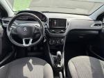 peugeot-208-2017-gasolina-1199cc