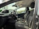 peugeot-208-2017-gasolina-1199cc