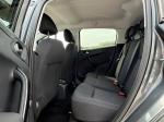 peugeot-208-2017-gasolina-1199cc