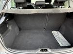 peugeot-208-2017-gasolina-1199cc