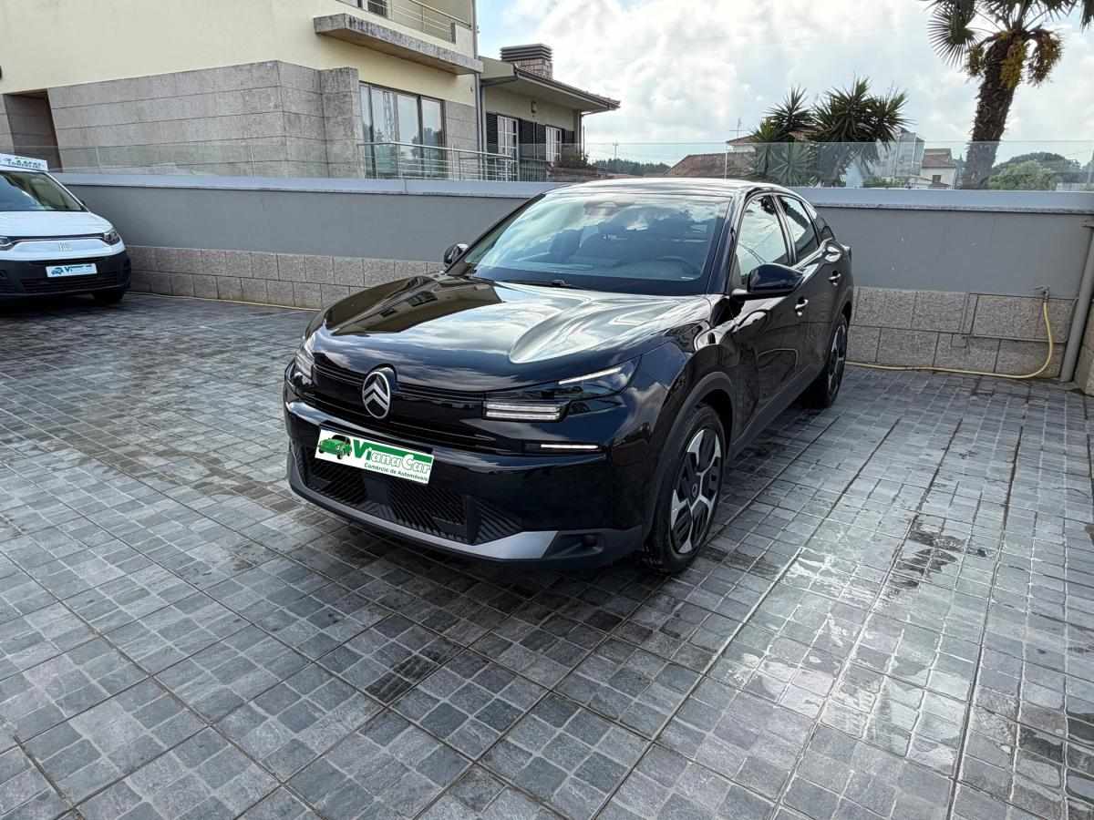 citroen-c4-2025-gasolina-1199cc