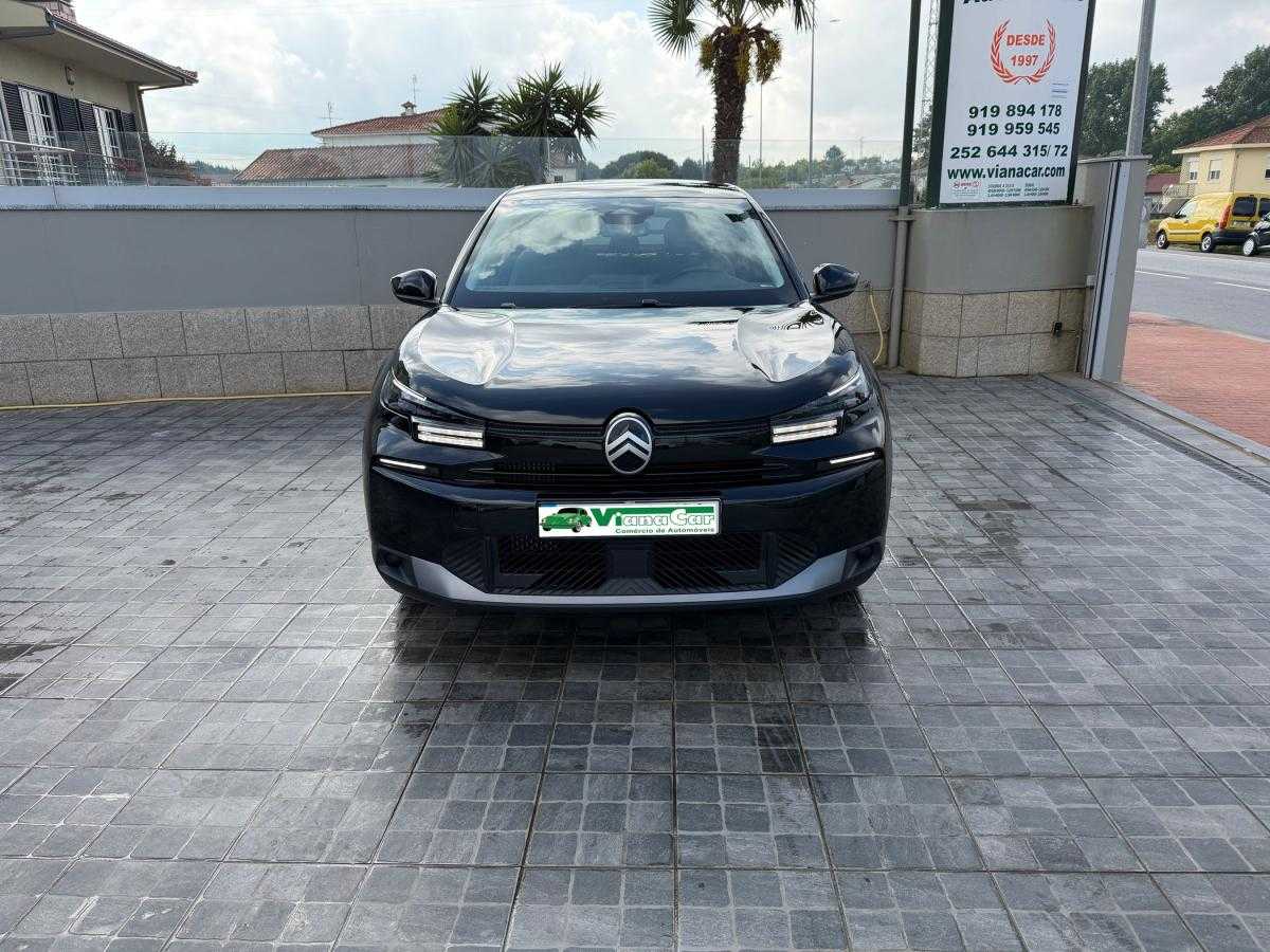citroen-c4-2025-gasolina-1199cc