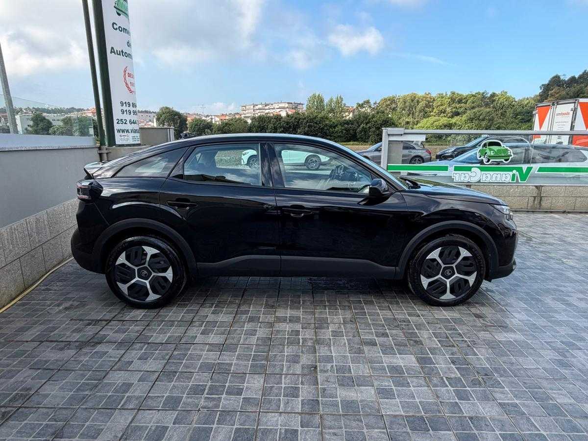 citroen-c4-2025-gasolina-1199cc