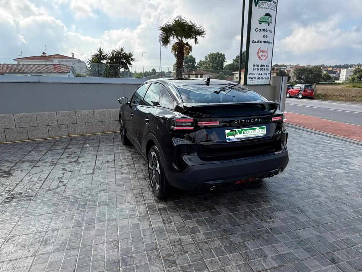 citroen-c4-2025-gasolina-1199cc