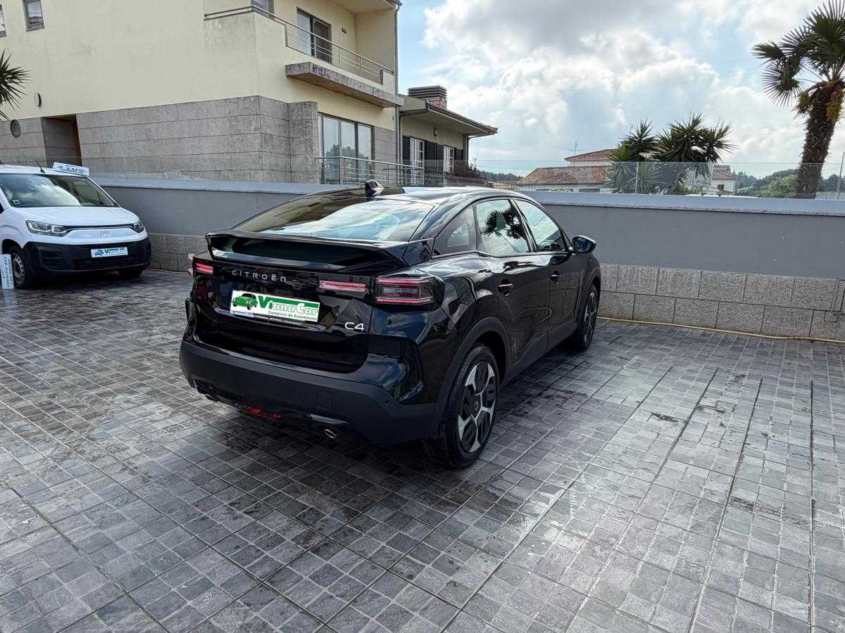 citroen-c4-2025-gasolina-1199cc