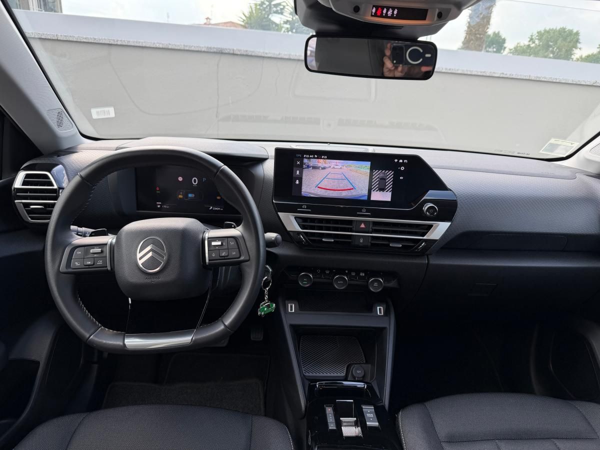 citroen-c4-2025-gasolina-1199cc