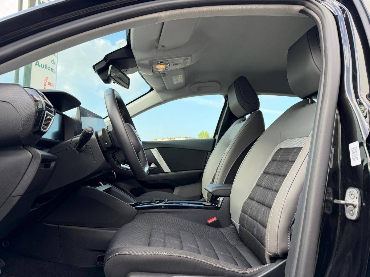 citroen-c4-2025-gasolina-1199cc