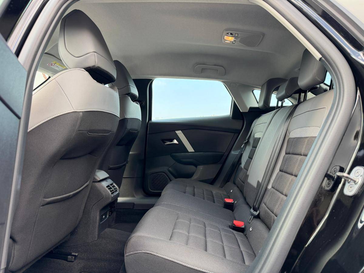 citroen-c4-2025-gasolina-1199cc