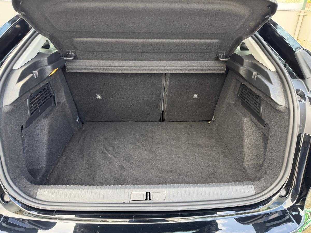 citroen-c4-2025-gasolina-1199cc
