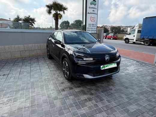 citroen-c4-2025-gasolina-1199cc