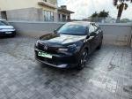 citroen-c4-2025-gasolina-1199cc