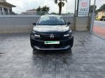 citroen-c4-2025-gasolina-1199cc