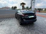 citroen-c4-2025-gasolina-1199cc