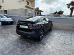 citroen-c4-2025-gasolina-1199cc
