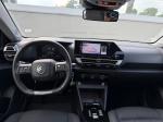 citroen-c4-2025-gasolina-1199cc