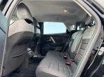 citroen-c4-2025-gasolina-1199cc