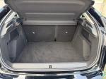 citroen-c4-2025-gasolina-1199cc