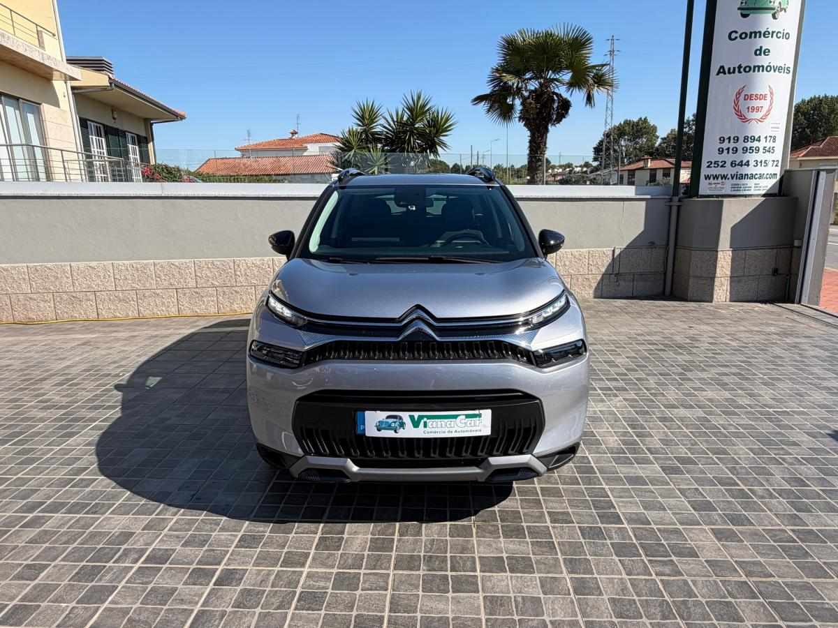 citroen-c3-aircross-2024-gasolina-1199cc