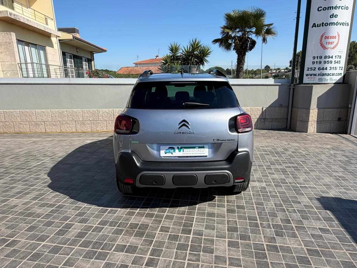 citroen-c3-aircross-2024-gasolina-1199cc
