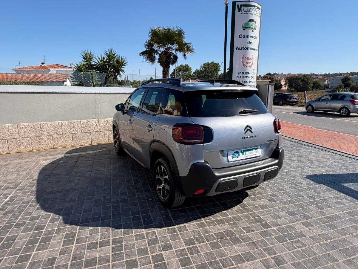 citroen-c3-aircross-2024-gasolina-1199cc