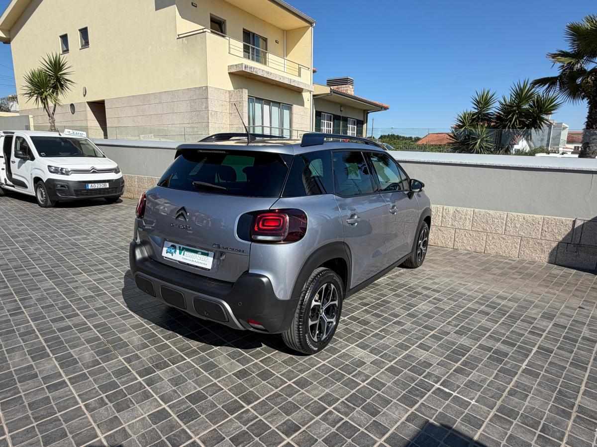 citroen-c3-aircross-2024-gasolina-1199cc