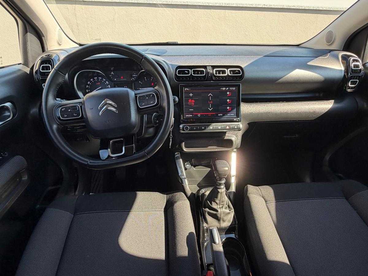 citroen-c3-aircross-2024-gasolina-1199cc