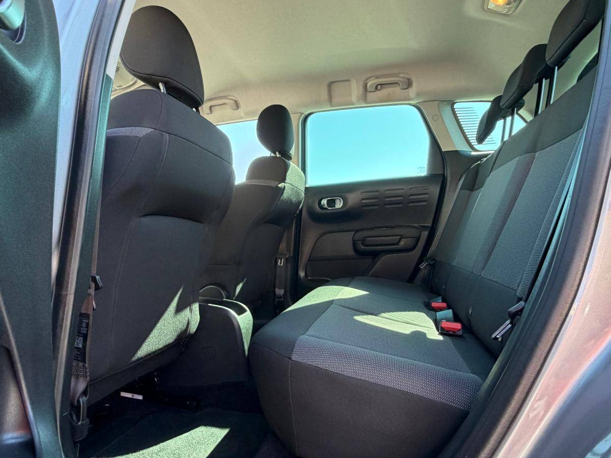 citroen-c3-aircross-2024-gasolina-1199cc