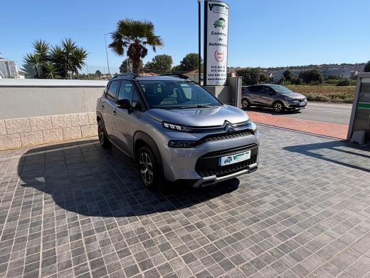 citroen-c3-aircross-2024-gasolina-1199cc