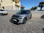citroen-c3-aircross-2024-gasolina-1199cc